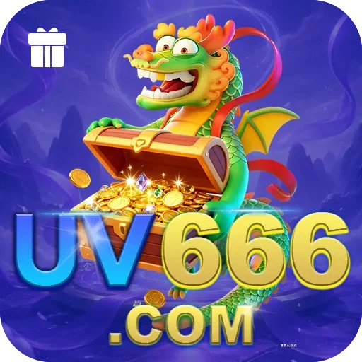 Bônus Exclusivos uv666 - Promoções Generosas e Ofertas VIP