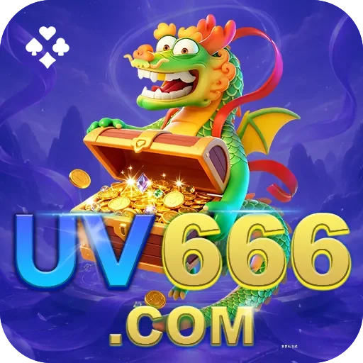 Cassino ao Vivo uv666 - Dealers Brasileiros Profissionais