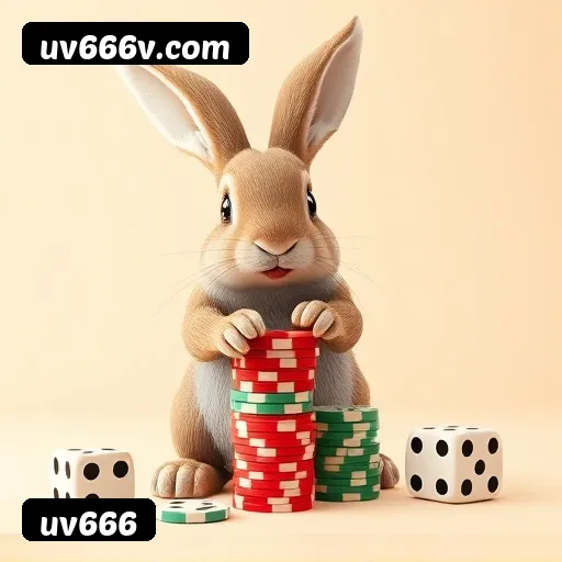 Programa de Fidelidade VIP - 7 Níveis de Recompensas Exclusivas